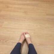 ヒメ日記 2025/11/05 08:45 投稿 なつ 妻の友人