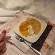 ヒメ日記 2025/11/06 20:05 投稿 なつ 妻の友人