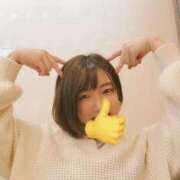 ヒメ日記 2025/11/07 10:28 投稿 なつ 妻の友人