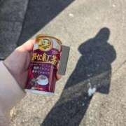 ヒメ日記 2025/11/28 08:35 投稿 なつ 妻の友人