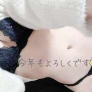 ヒメ日記 2026/01/07 19:25 投稿 なつ 妻の友人