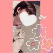 ヒメ日記 2026/01/20 01:15 投稿 なつ 妻の友人