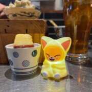 ヒメ日記 2026/02/06 17:05 投稿 なつ 妻の友人