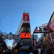 ヒメ日記 2026/03/04 21:55 投稿 なつ 妻の友人