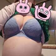 ヒメ日記 2026/04/09 13:05 投稿 なつ 妻の友人