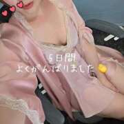 ヒメ日記 2026/04/13 17:05 投稿 なつ 妻の友人