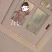 ヒメ日記 2026/05/22 10:25 投稿 なつ 妻の友人