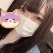 ヒメ日記 2025/09/10 23:47 投稿 かれん ダンシングおっぱいTEAM爆