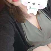 ヒメ日記 2025/09/12 22:47 投稿 かれん ダンシングおっぱいTEAM爆