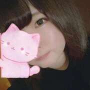 ヒメ日記 2025/09/13 18:47 投稿 かれん ダンシングおっぱいTEAM爆