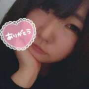 ヒメ日記 2025/09/14 02:17 投稿 かれん ダンシングおっぱいTEAM爆