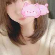 ヒメ日記 2025/09/14 18:57 投稿 かれん ダンシングおっぱいTEAM爆