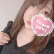 ヒメ日記 2025/09/15 04:07 投稿 かれん ダンシングおっぱいTEAM爆