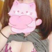 ヒメ日記 2025/09/16 18:47 投稿 かれん ダンシングおっぱいTEAM爆