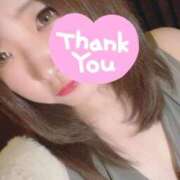 ヒメ日記 2025/09/17 03:07 投稿 かれん ダンシングおっぱいTEAM爆