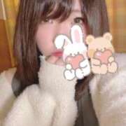 ヒメ日記 2025/09/17 23:17 投稿 かれん ダンシングおっぱいTEAM爆