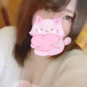 ヒメ日記 2025/09/18 18:41 投稿 かれん ダンシングおっぱいTEAM爆