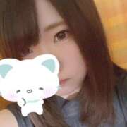 ヒメ日記 2025/09/19 18:17 投稿 かれん ダンシングおっぱいTEAM爆