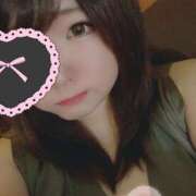 ヒメ日記 2025/09/20 04:47 投稿 かれん ダンシングおっぱいTEAM爆