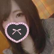 ヒメ日記 2025/09/23 03:17 投稿 かれん ダンシングおっぱいTEAM爆