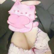 ヒメ日記 2025/09/23 19:17 投稿 かれん ダンシングおっぱいTEAM爆