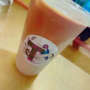 ヒメ日記 2025/09/26 12:27 投稿 かれん ダンシングおっぱいTEAM爆