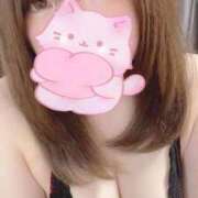 ヒメ日記 2025/09/29 16:37 投稿 かれん ダンシングおっぱいTEAM爆