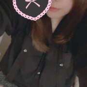 ヒメ日記 2025/09/30 03:37 投稿 かれん ダンシングおっぱいTEAM爆