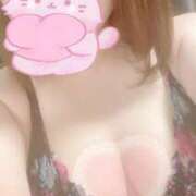 ヒメ日記 2025/10/01 18:37 投稿 かれん ダンシングおっぱいTEAM爆