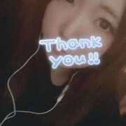 ヒメ日記 2025/10/02 04:57 投稿 かれん ダンシングおっぱいTEAM爆