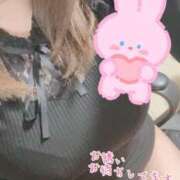 ヒメ日記 2025/10/02 17:57 投稿 かれん ダンシングおっぱいTEAM爆