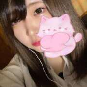 ヒメ日記 2025/10/04 18:47 投稿 かれん ダンシングおっぱいTEAM爆