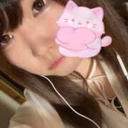 ヒメ日記 2025/10/10 20:29 投稿 かれん ダンシングおっぱいTEAM爆