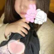 ヒメ日記 2025/10/11 18:17 投稿 かれん ダンシングおっぱいTEAM爆