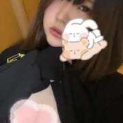 ヒメ日記 2025/10/17 20:27 投稿 かれん ダンシングおっぱいTEAM爆