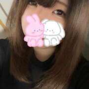 ヒメ日記 2025/10/18 18:17 投稿 かれん ダンシングおっぱいTEAM爆