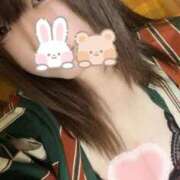 ヒメ日記 2025/10/19 18:27 投稿 かれん ダンシングおっぱいTEAM爆