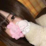 ヒメ日記 2025/10/20 23:37 投稿 かれん ダンシングおっぱいTEAM爆