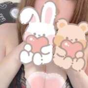 ヒメ日記 2025/10/23 20:47 投稿 かれん ダンシングおっぱいTEAM爆