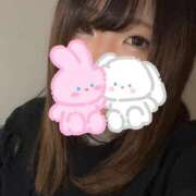 ヒメ日記 2025/10/24 21:07 投稿 かれん ダンシングおっぱいTEAM爆