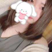 ヒメ日記 2025/10/26 22:17 投稿 かれん ダンシングおっぱいTEAM爆