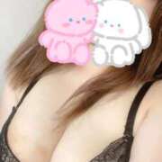 ヒメ日記 2025/10/28 20:37 投稿 かれん ダンシングおっぱいTEAM爆