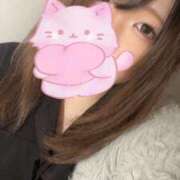 ヒメ日記 2025/10/29 20:07 投稿 かれん ダンシングおっぱいTEAM爆