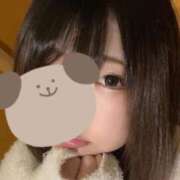 ヒメ日記 2025/11/02 00:07 投稿 かれん ダンシングおっぱいTEAM爆