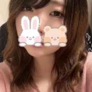 ヒメ日記 2025/11/02 21:57 投稿 かれん ダンシングおっぱいTEAM爆