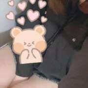 ヒメ日記 2025/11/07 22:57 投稿 かれん ダンシングおっぱいTEAM爆