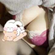 ヒメ日記 2025/11/08 19:27 投稿 かれん ダンシングおっぱいTEAM爆