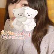 ヒメ日記 2025/11/11 00:07 投稿 かれん ダンシングおっぱいTEAM爆