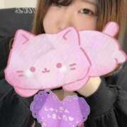 ヒメ日記 2025/11/11 21:47 投稿 かれん ダンシングおっぱいTEAM爆