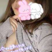 ヒメ日記 2025/11/14 22:57 投稿 かれん ダンシングおっぱいTEAM爆